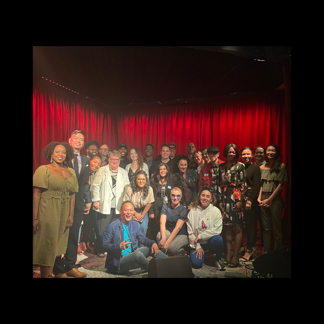 5-IMPACT GALLERY.png