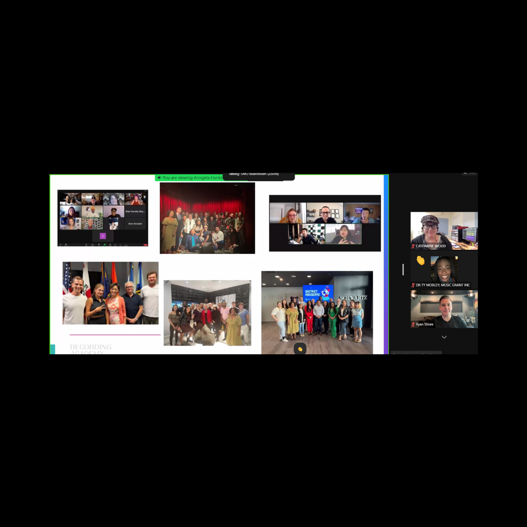 34-IMPACT GALLERY.png