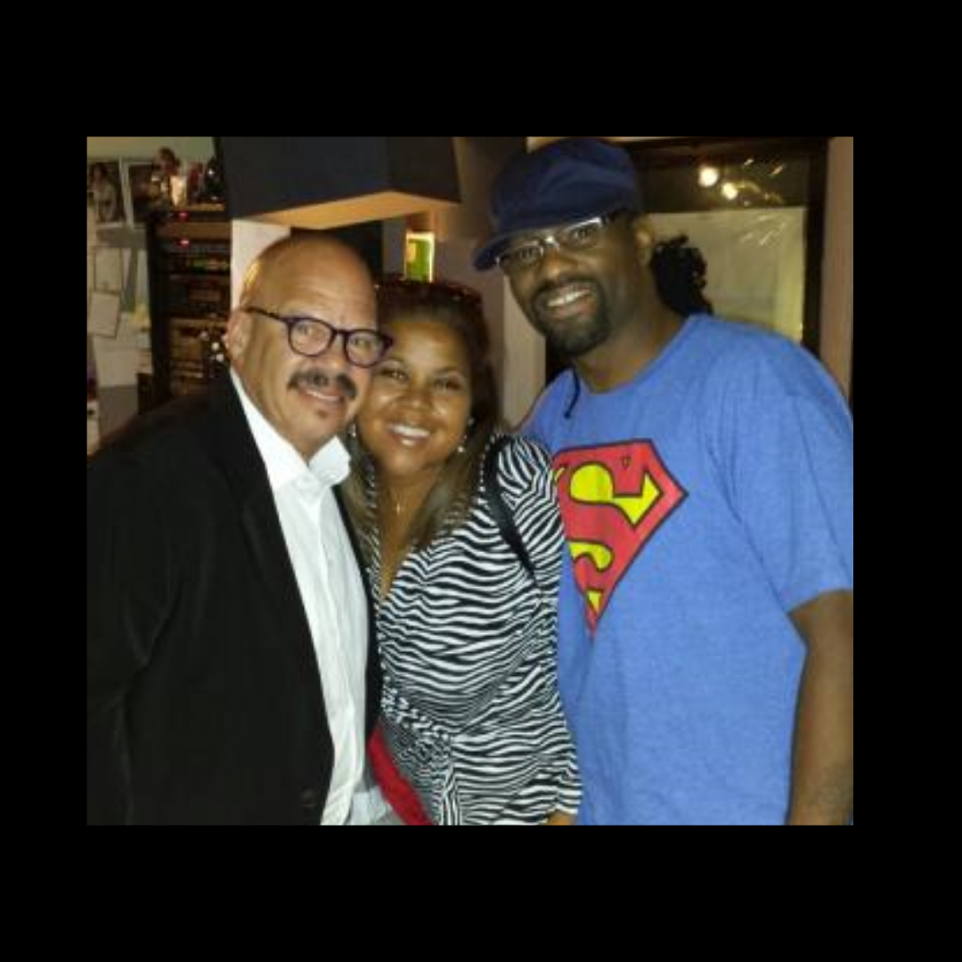 3-IMPACT GALLERY.png