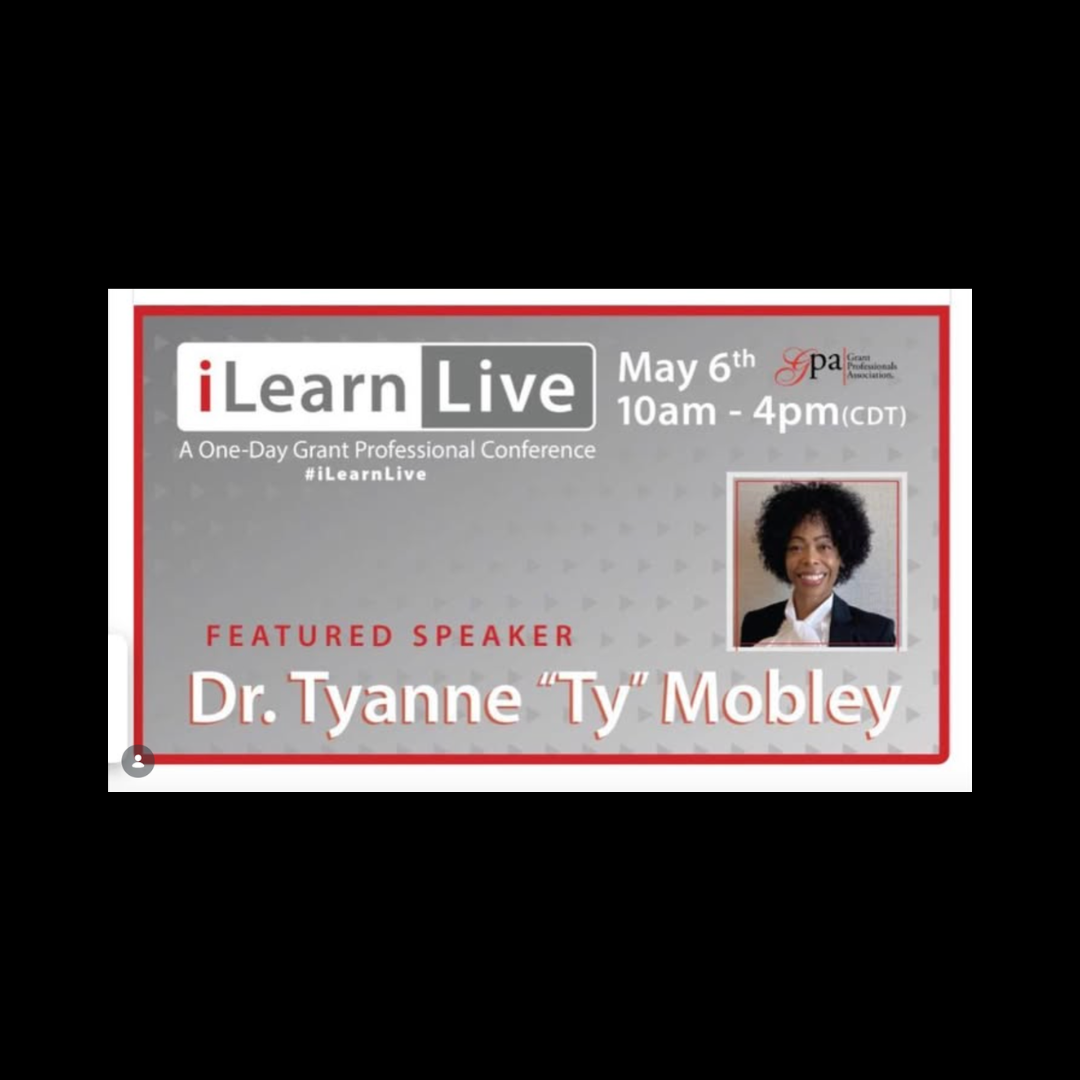 47-IMPACT GALLERY.png