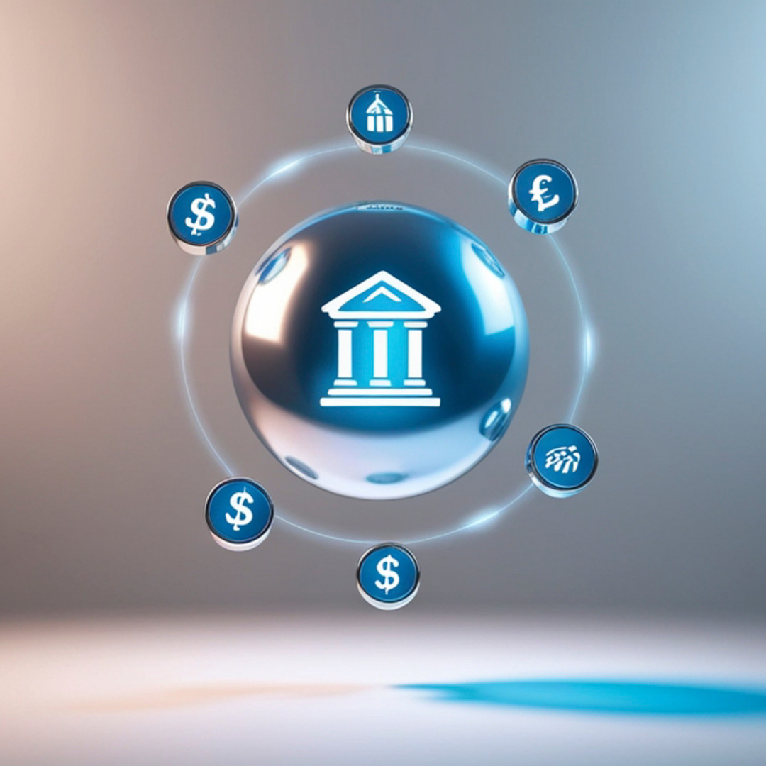 Global Royalty Collection Services