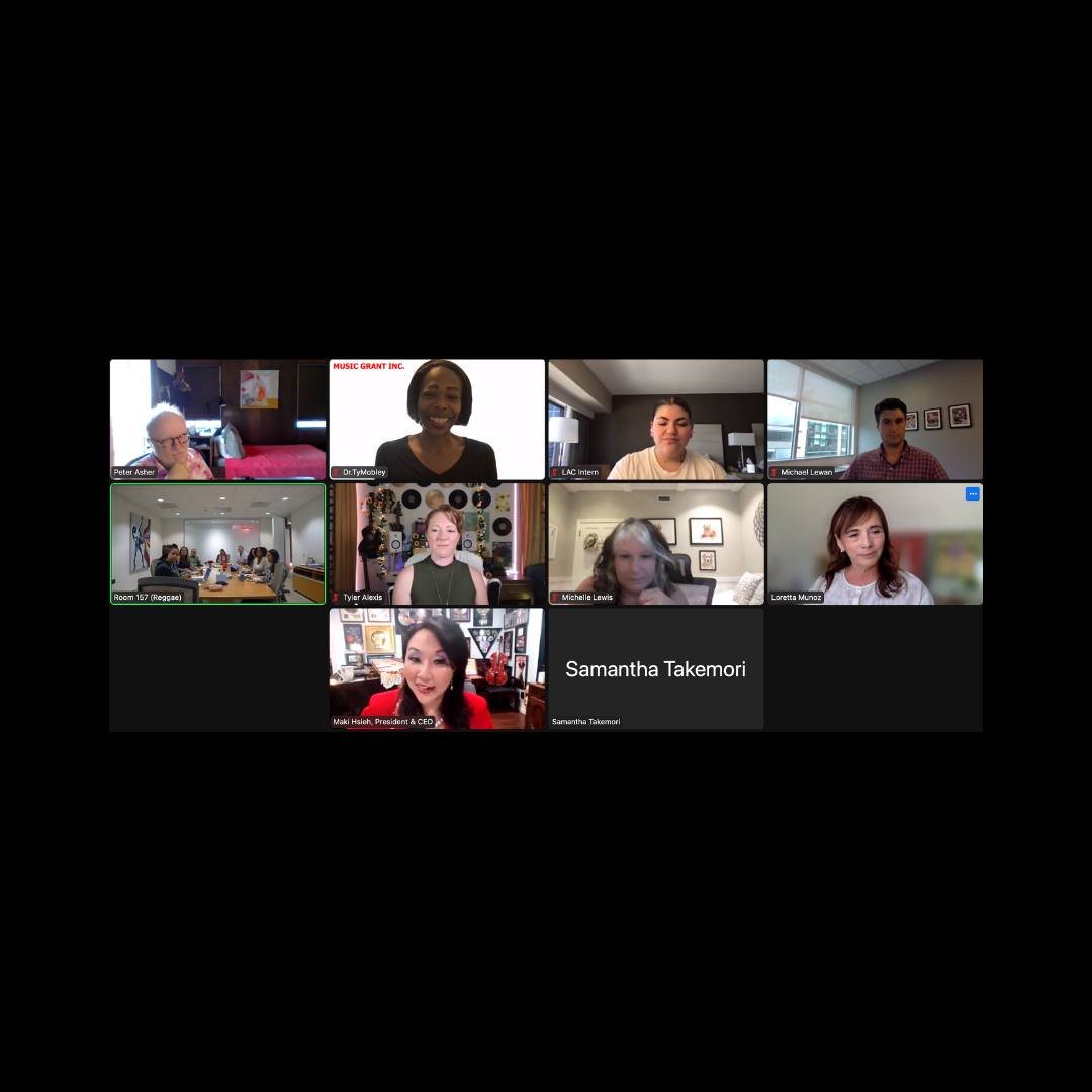 37-IMPACT GALLERY.png