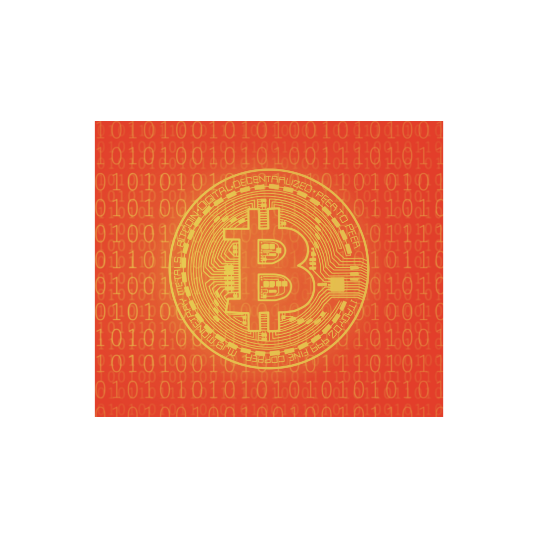 Pillar 1: Stock Offering &amp; DeFi — Transforming Royalties into Assets