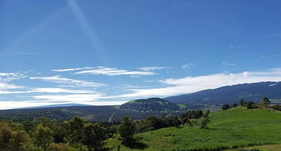 puuanahulu puu view from KL farm.jpeg