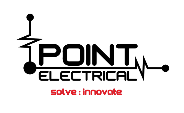 Point-Electrical-Logo_BlackRed-tagline-740x456.png
