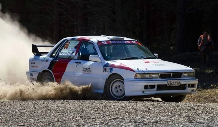 Point-Electrical-Racing-740x431.jpg