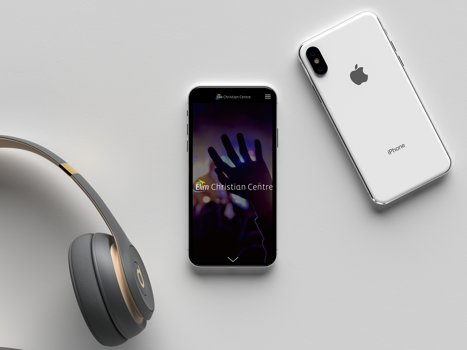 Elim-Iphone-Mockup.png