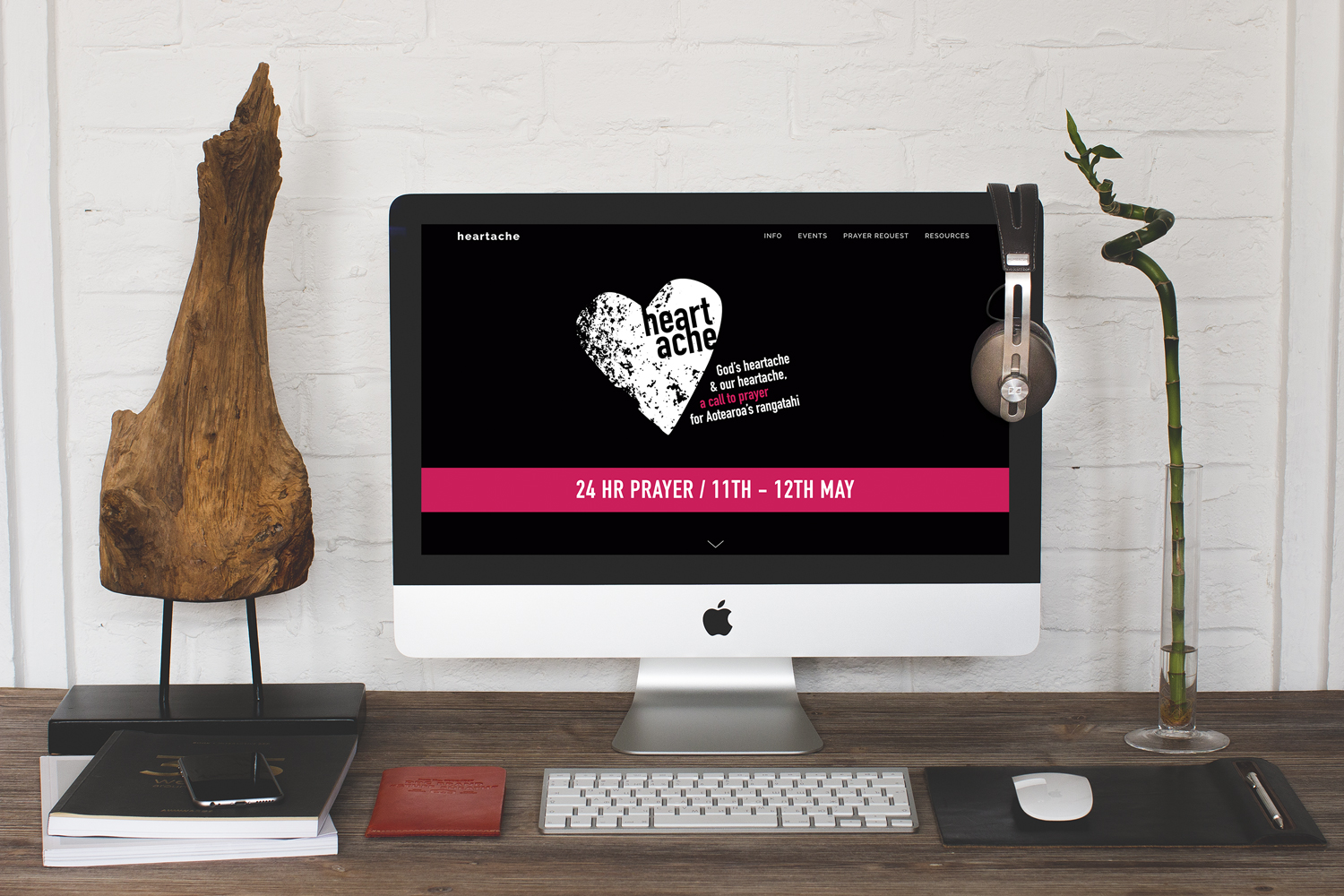 Heartache-Mackbook-iMac.jpg