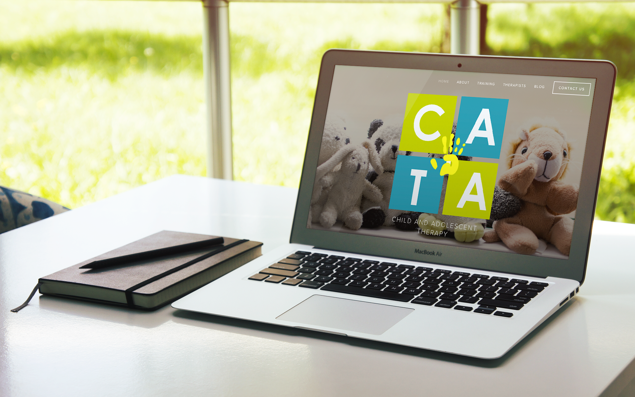 CATA-Mackbook-Display.png