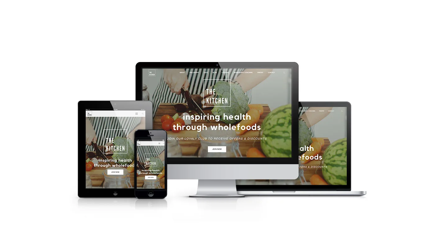 THE-KITCHEN-Screenshot-Multi-Display.png