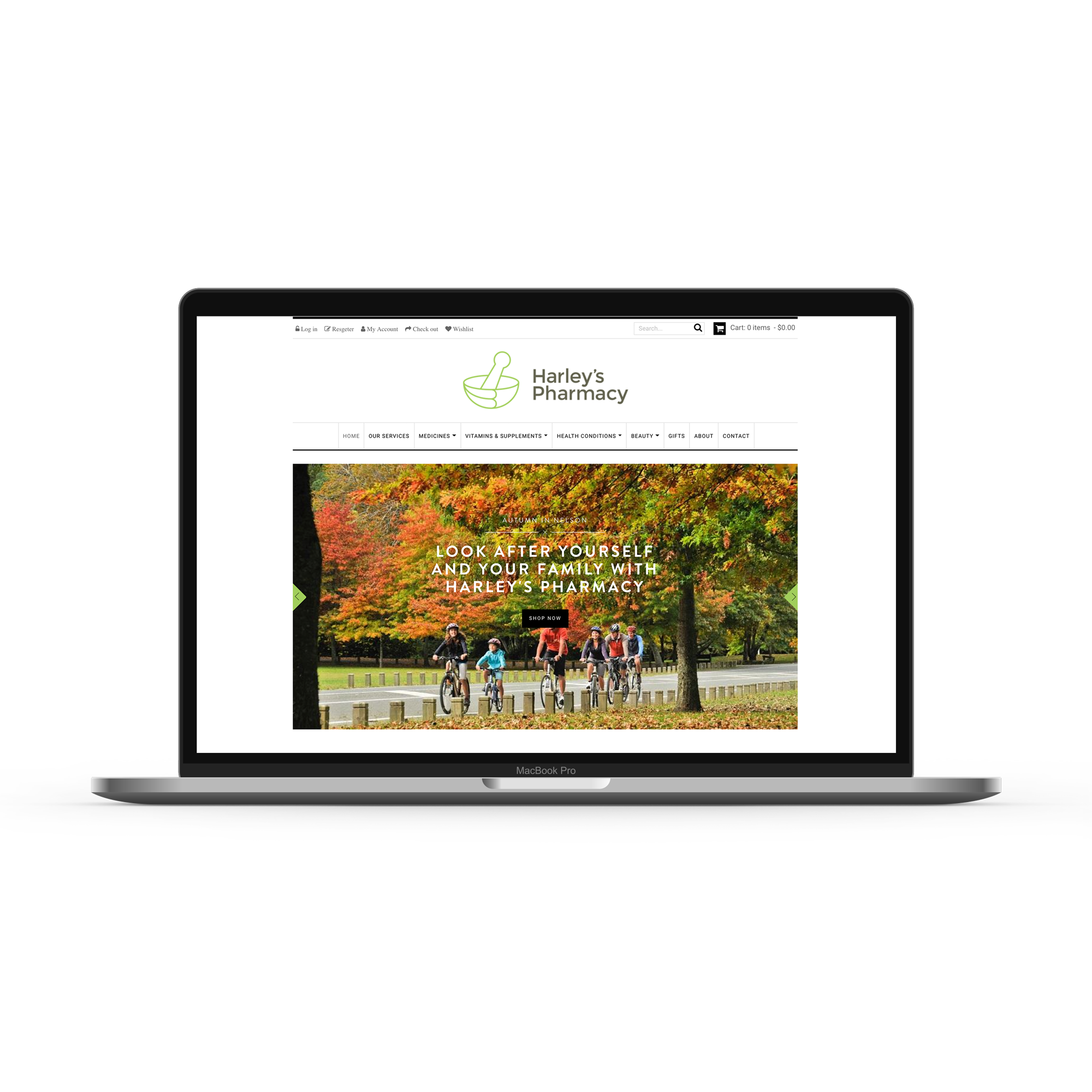 Harleys-Mackbook-Mockup.jpg