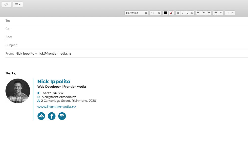 Screen Shot 2019-09-06 at 10.41.25 AM.png
