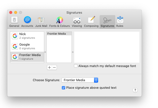 Screen Shot 2019-09-06 at 10.49.45 AM.png