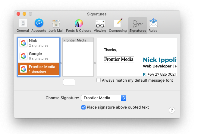 Screen Shot 2019-09-06 at 11.01.48 AM.png