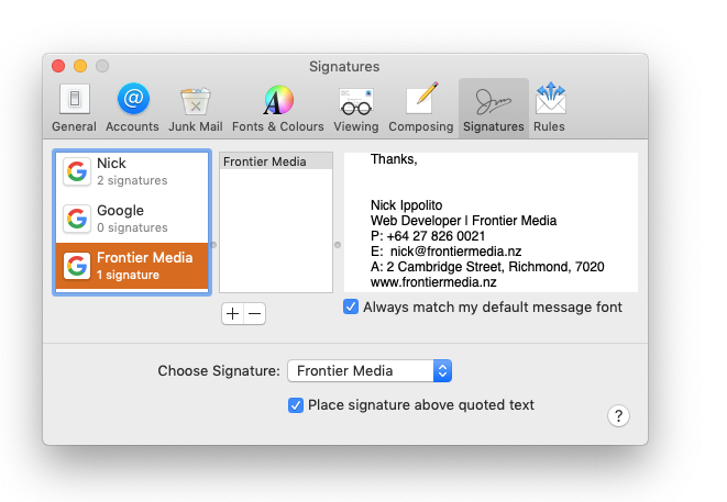 Screen Shot 2019-09-06 at 10.39.13 AM.png