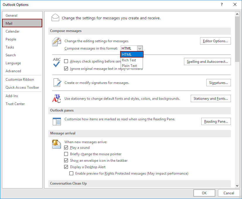 images-display-correctly-in-email-signatures-not-as-attachments-set-HTML-as-default.png