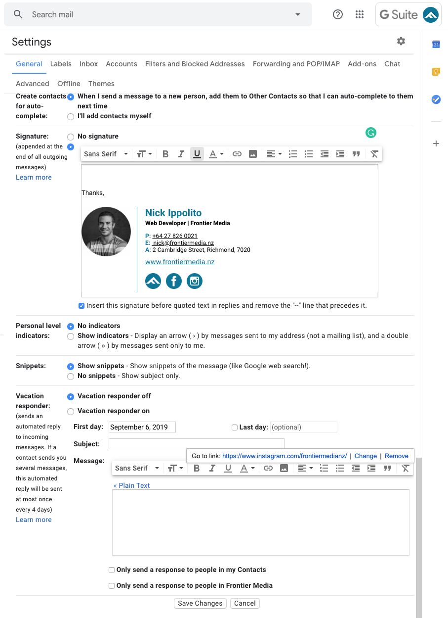 Screen Shot 2019-09-06 at 12.35.47 PM.png