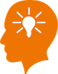 headlight.png