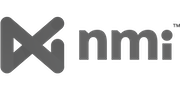 nmi.png