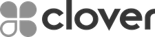 clover.png