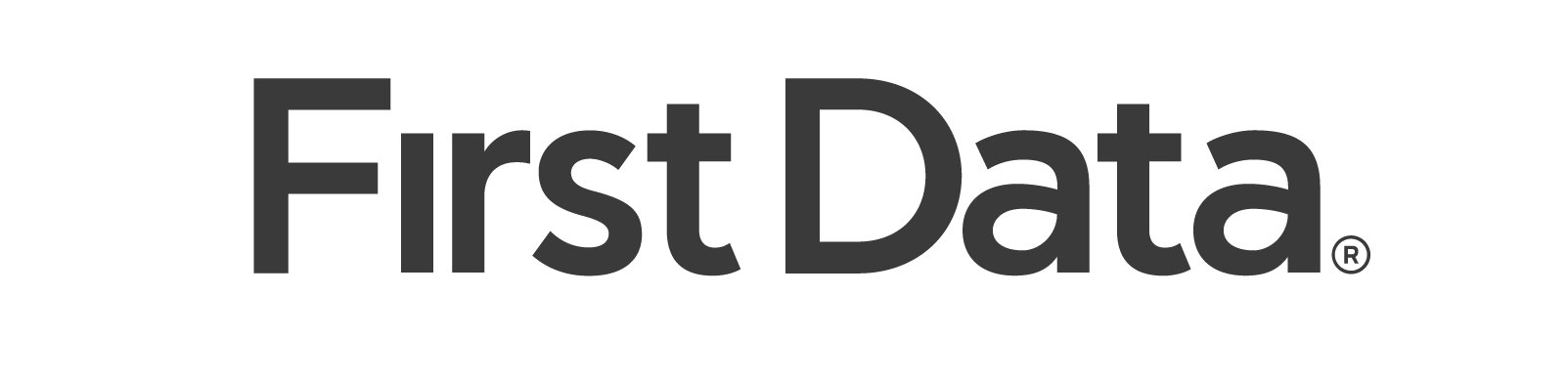 first-data@2x-1 copy.png