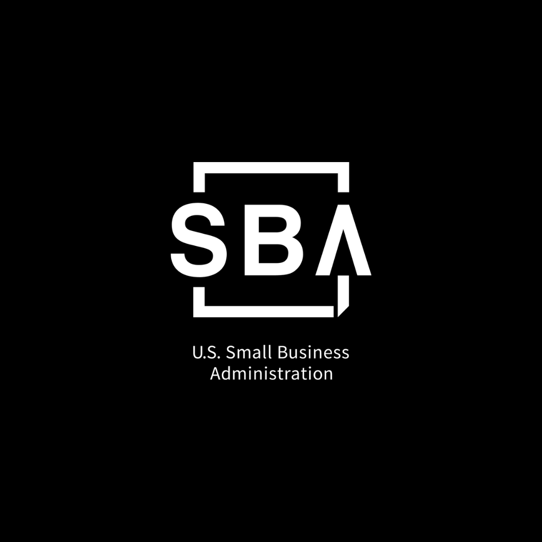QUICK TIPS: Restaurant Revitalization Fund
