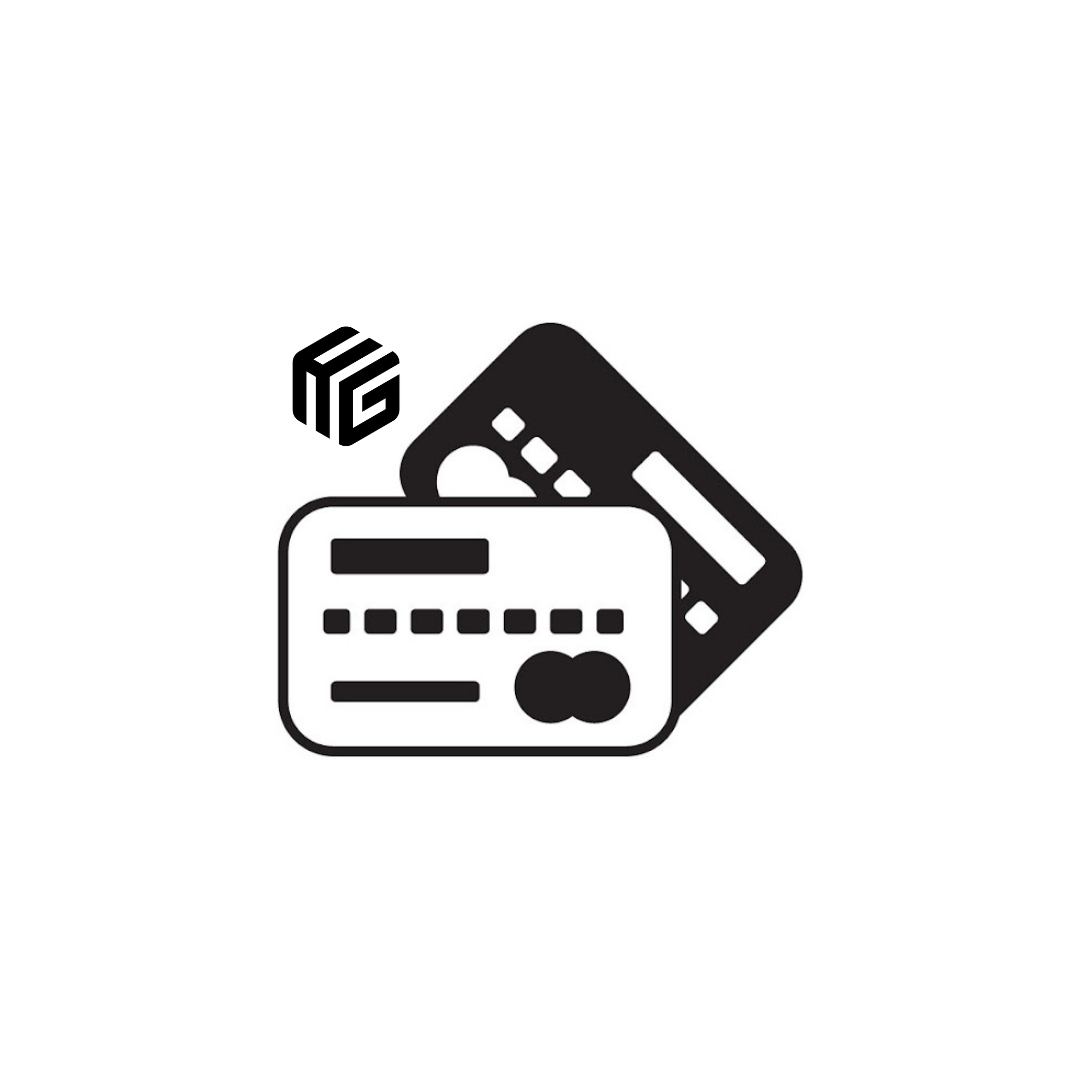21 Things Your Payment Provider Should Be Doing