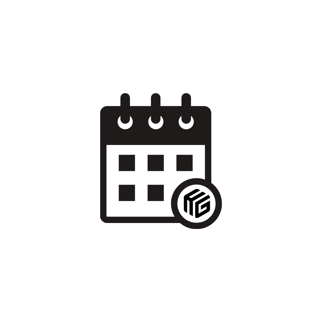 The Biggest Business Benefit of Connecting Payroll, Scheduling, and Point-of-Sale