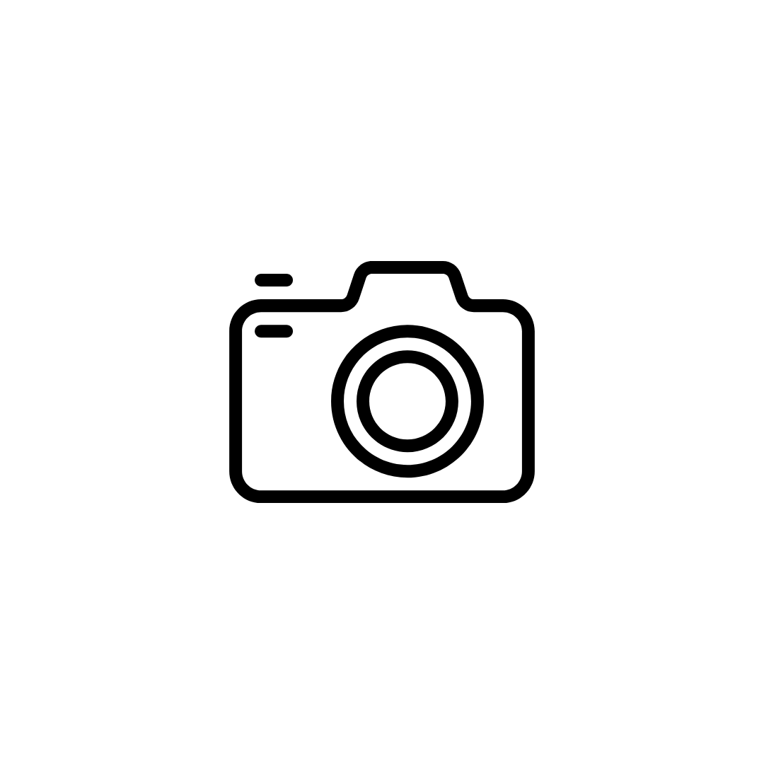 HG HOW TO: Add Pictures to Clover Online Ordering