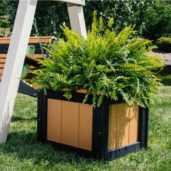 luxcraft-poly-24planter-350x350.jpg