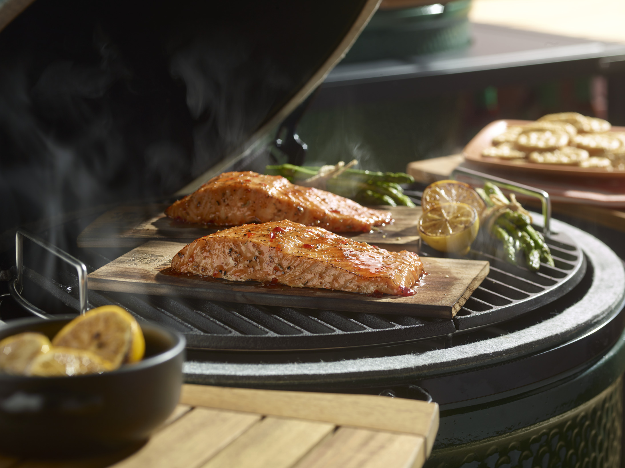 BBQ Grill Store BBQ Supply Shop The BBQ Store & More