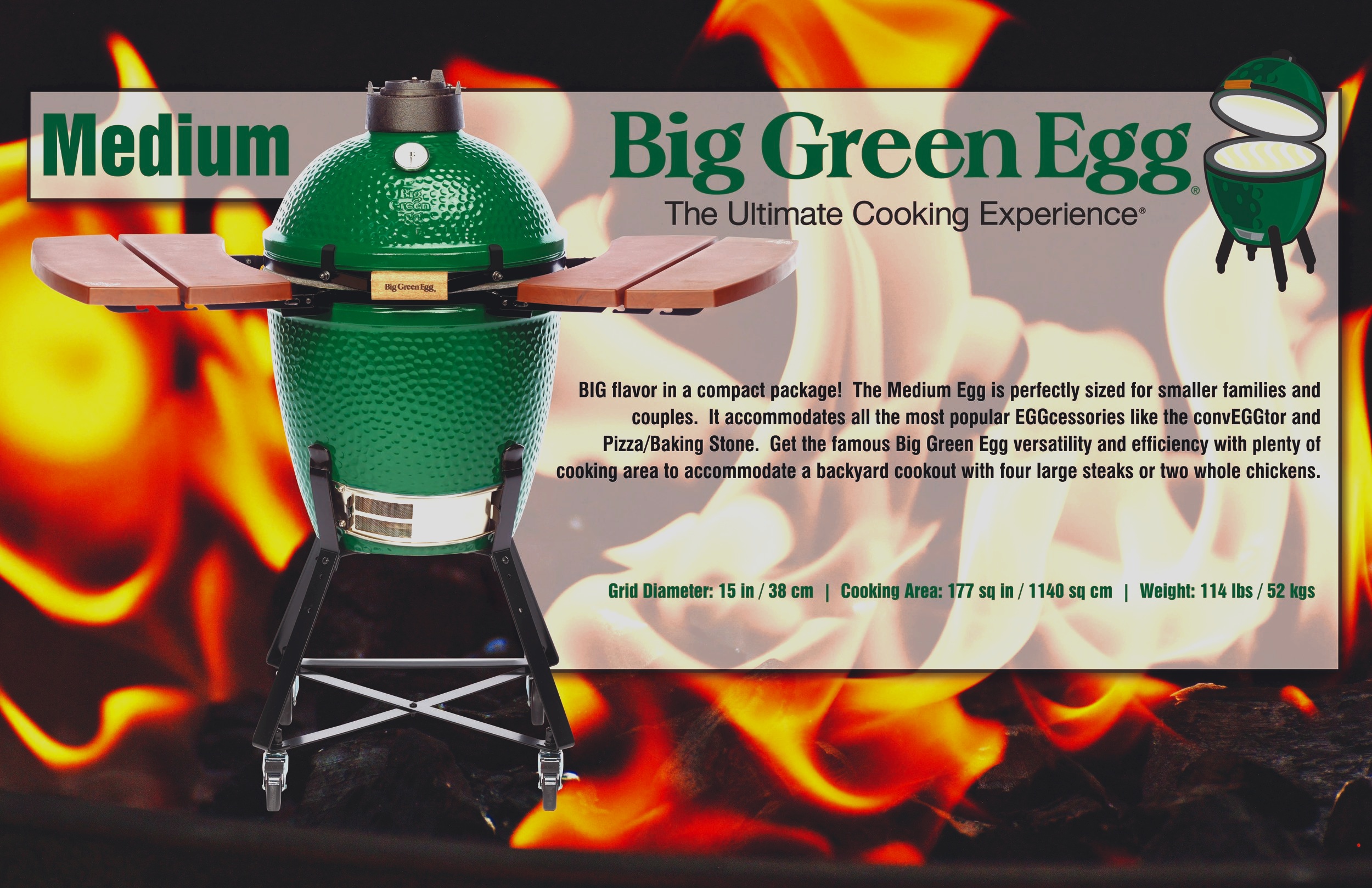 BGE Medium 11x17.jpg