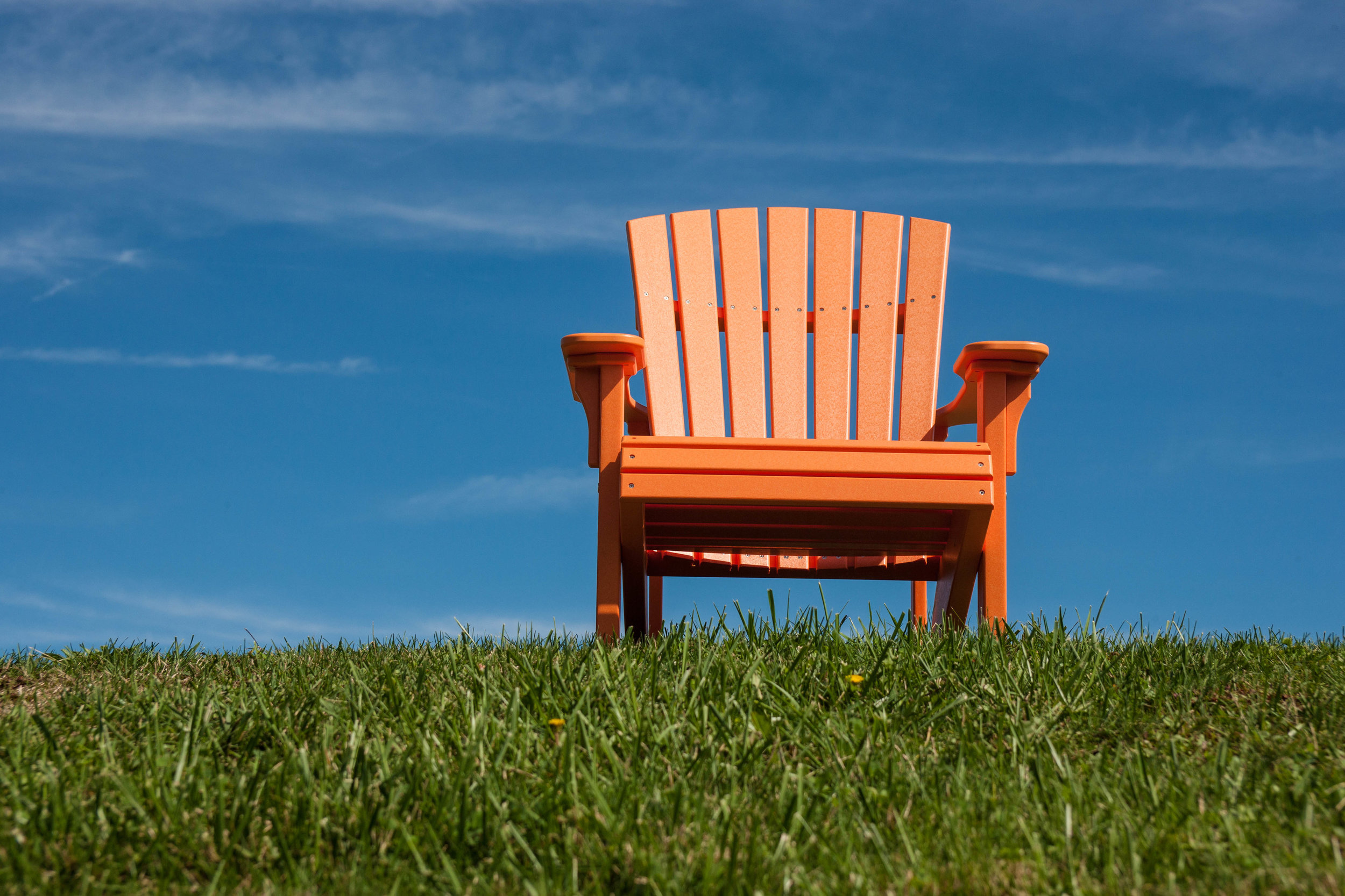 Deluxe Adirondack Chair (Tangerine).jpg