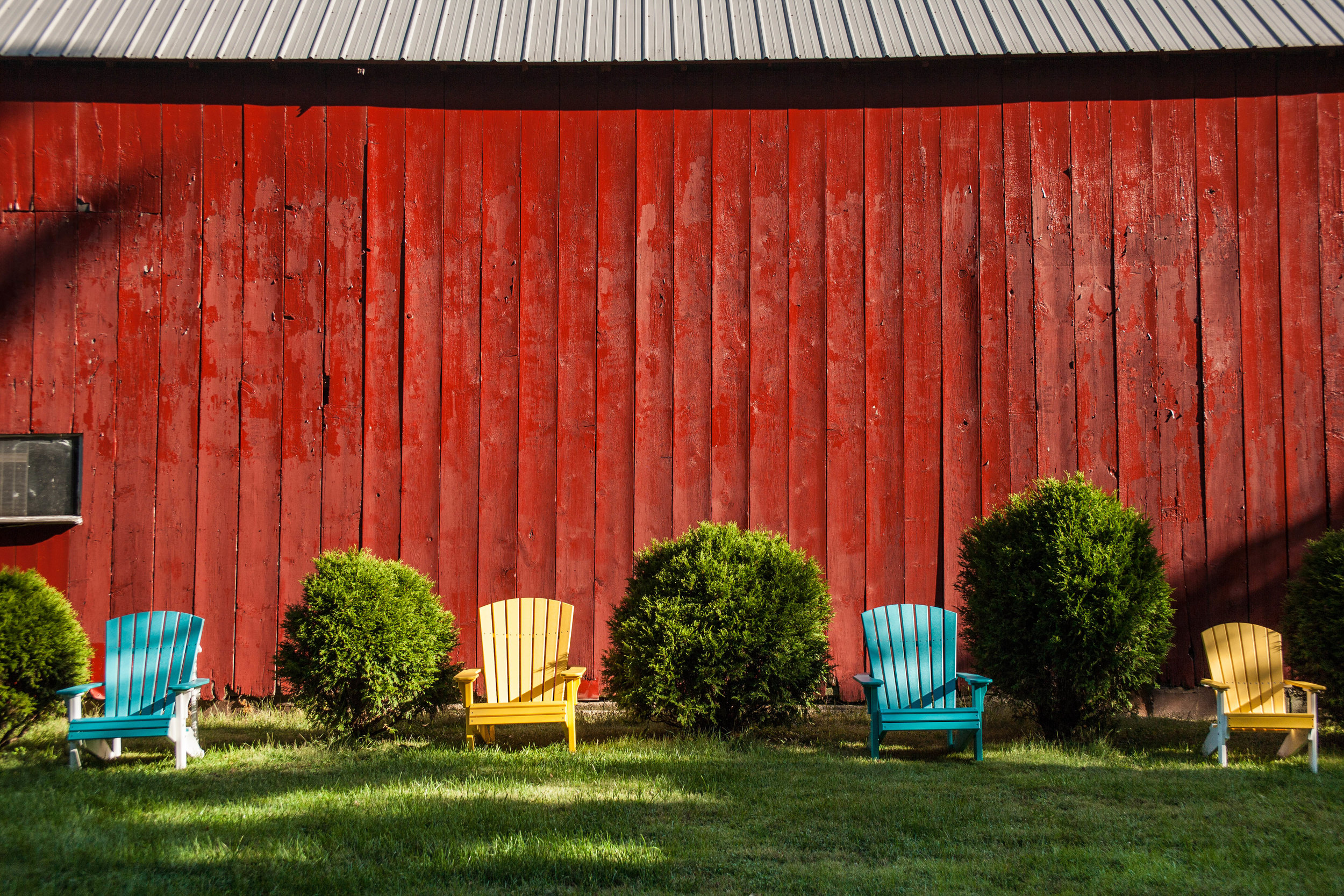 Deck Chairs in Front of Barn.jpg