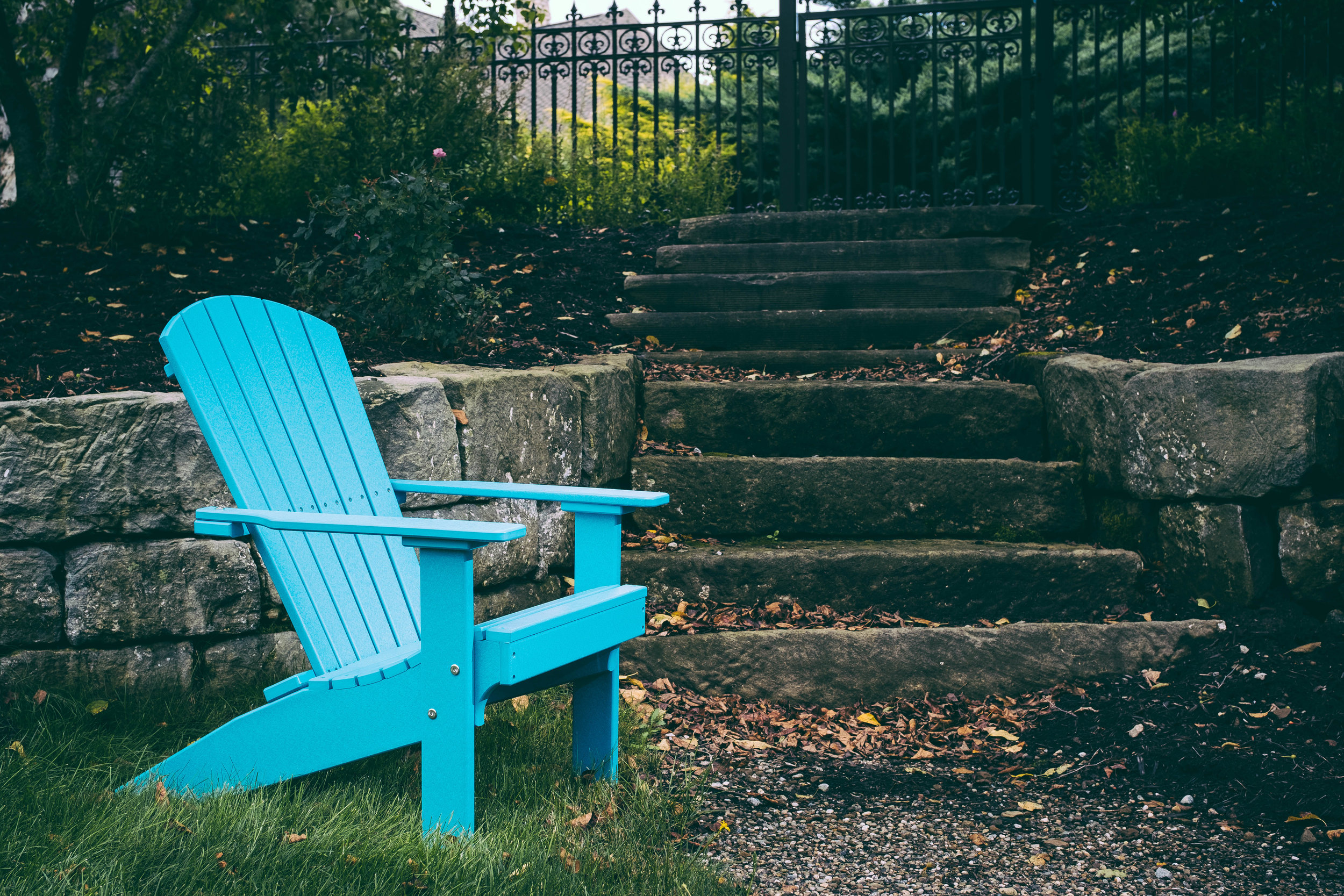 Lakeside Adirondack Chair (Aruba Blue).jpg