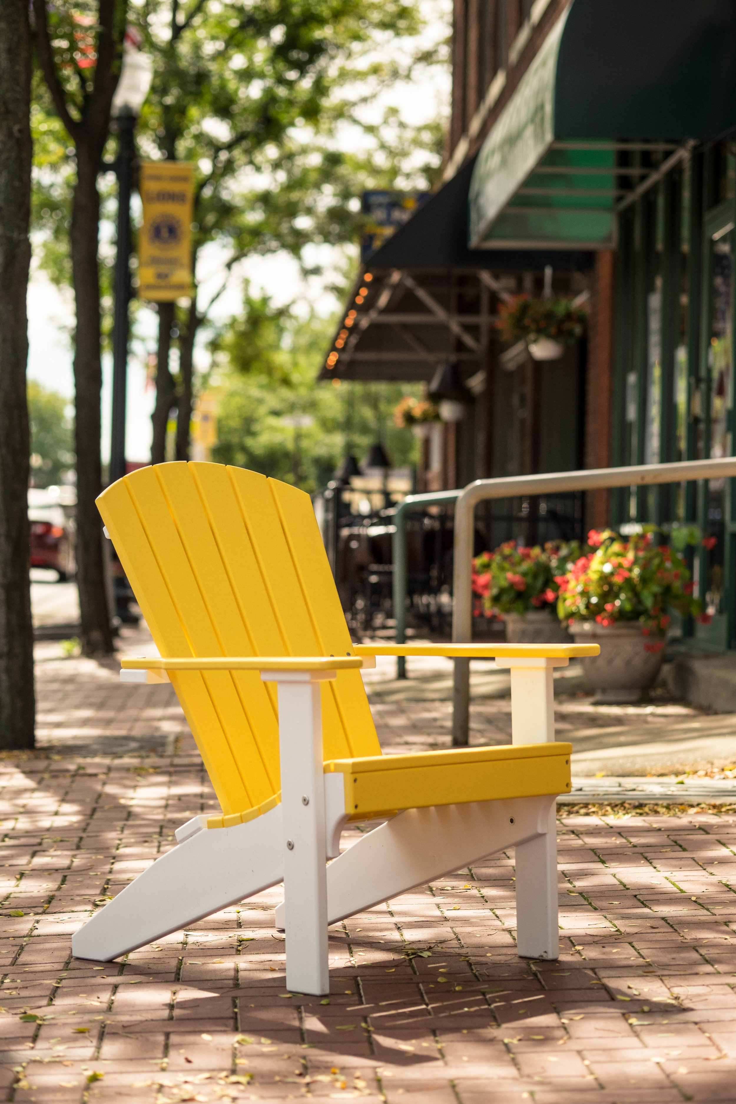 Lakeside Adirondack Chair (Yellow _ White).jpg