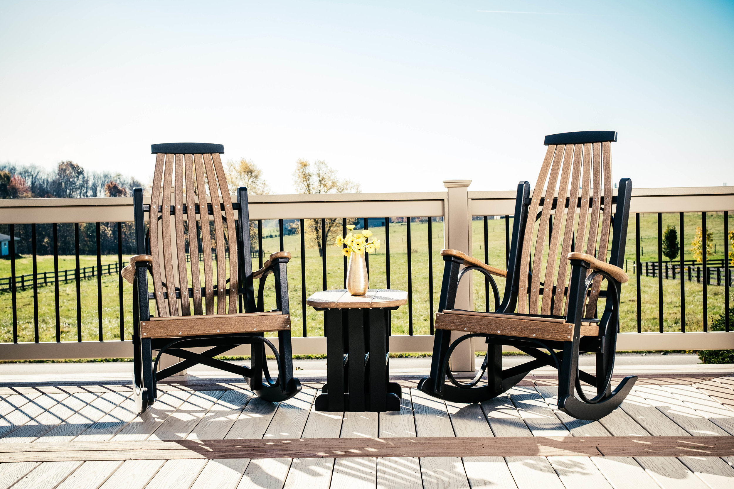 Poly Grandpas Rockers (Antique Mahogany _ Black).jpg