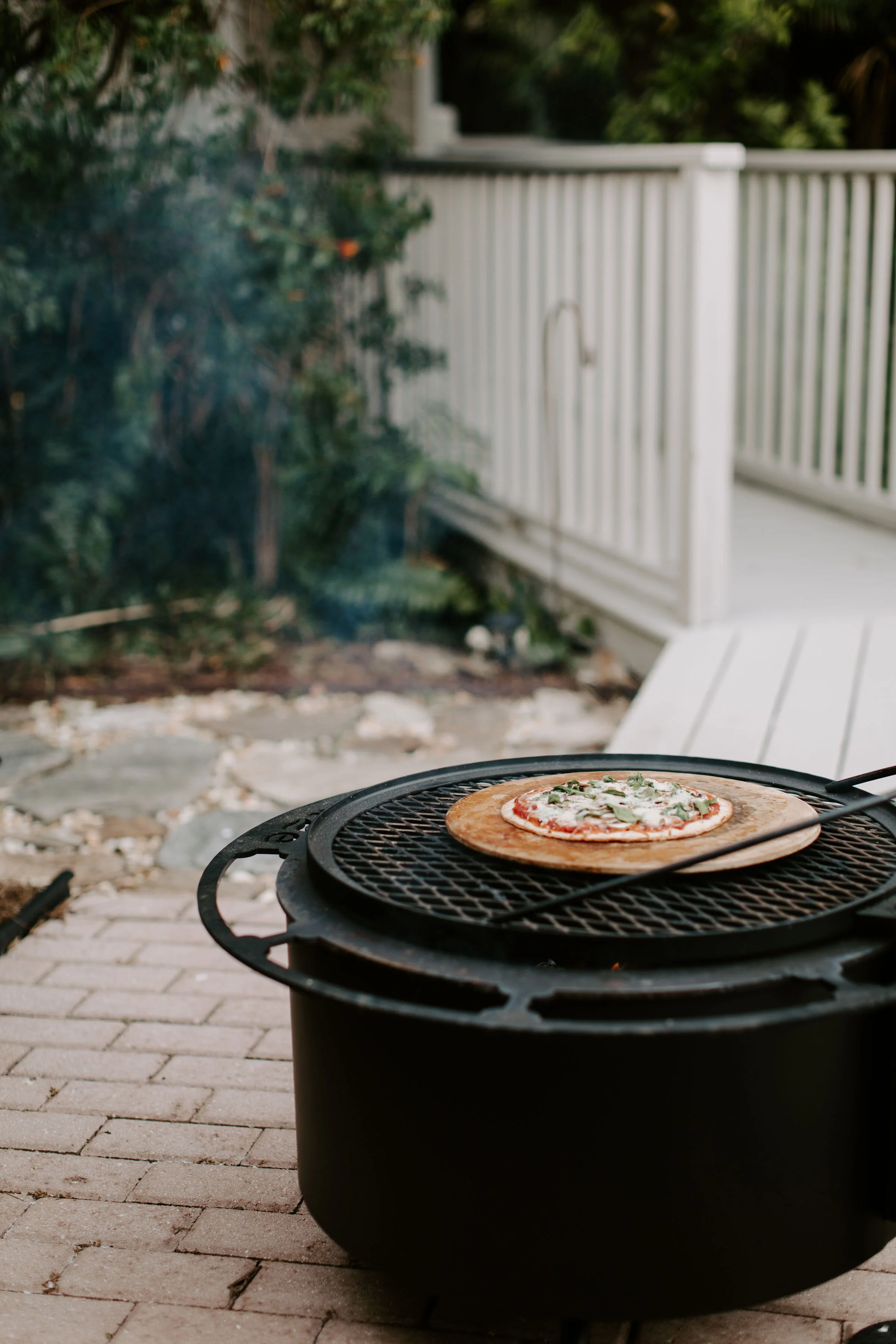 breeo double flame on Breeo Smokeless Patio Fire Pits The Bbq Store The Bbq Store More
