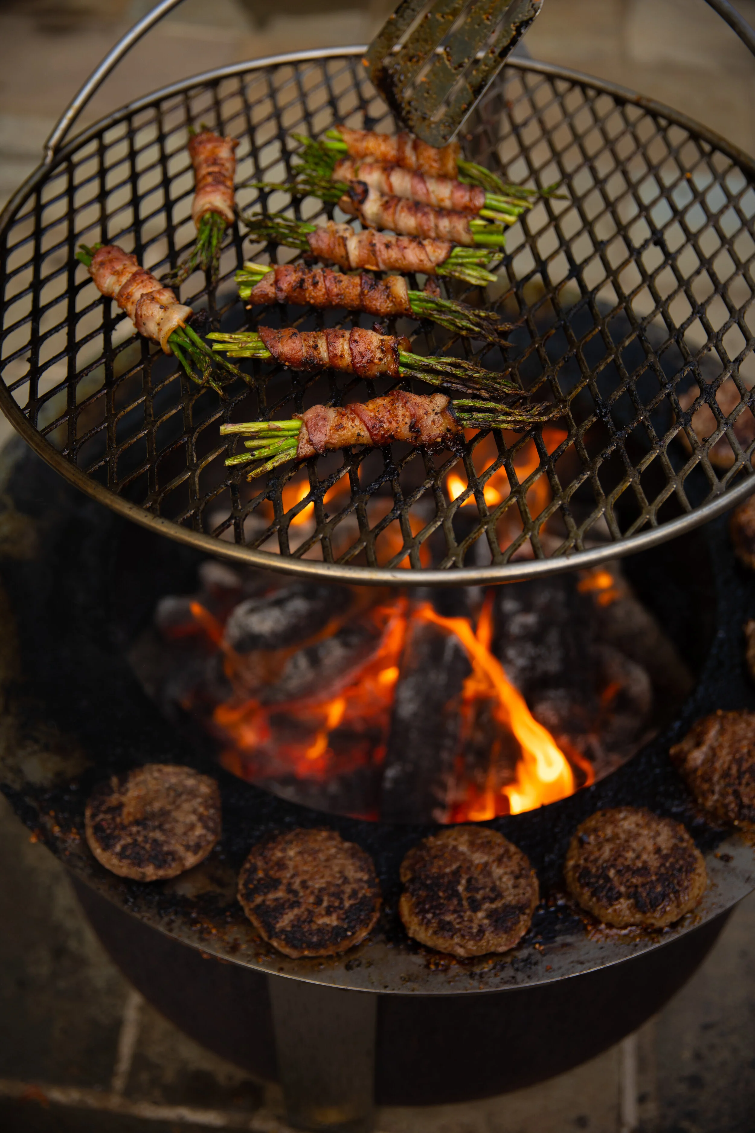 breeo smokeless fire pit sale on Breeo Smokeless Patio Fire Pits The Bbq Store The Bbq Store More