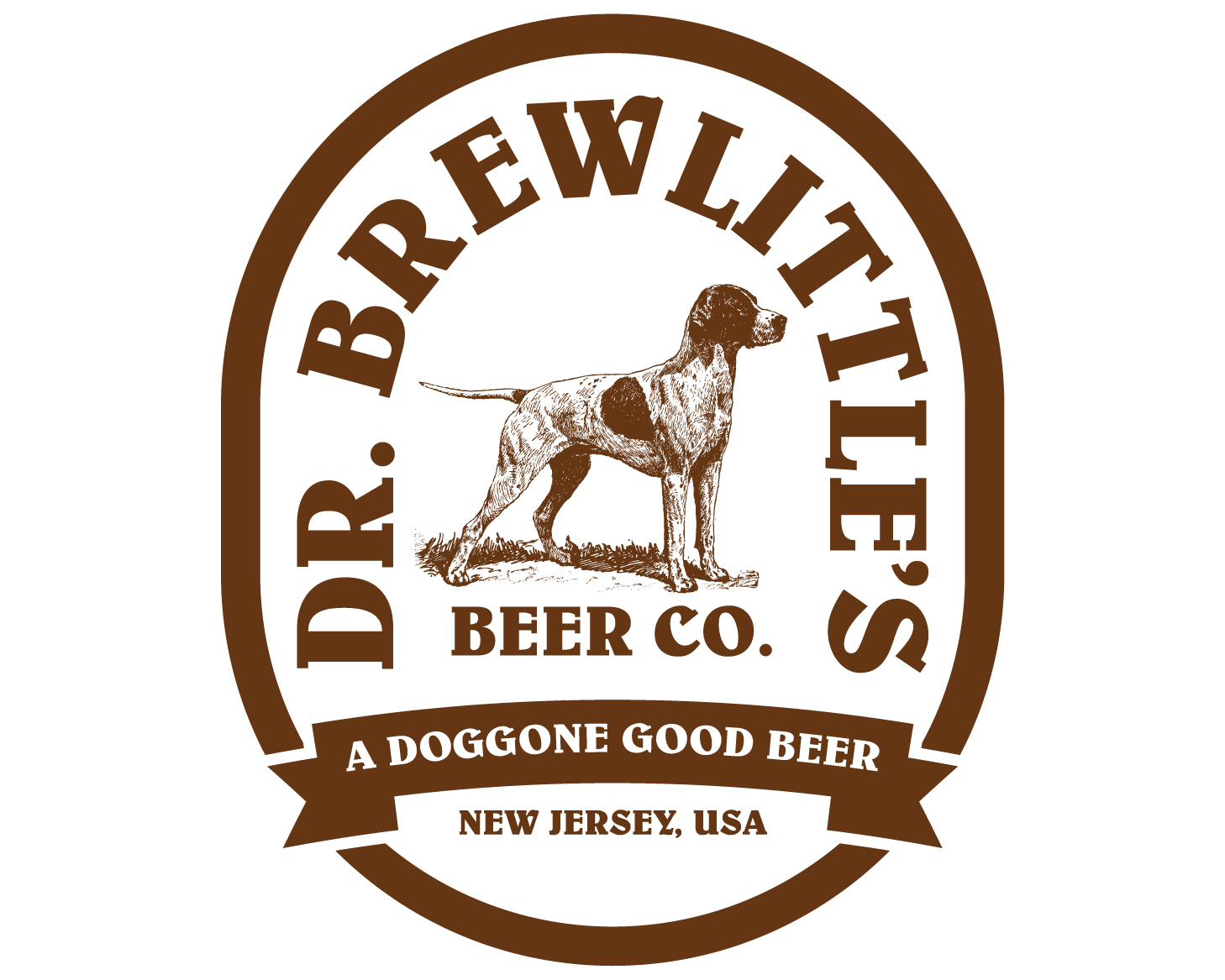 Dr. Brewlittle&#39;s Beer