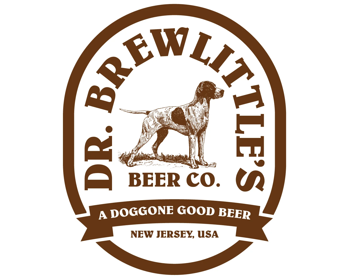DRBREWLITTLE_LOGO_FINAL.jpg