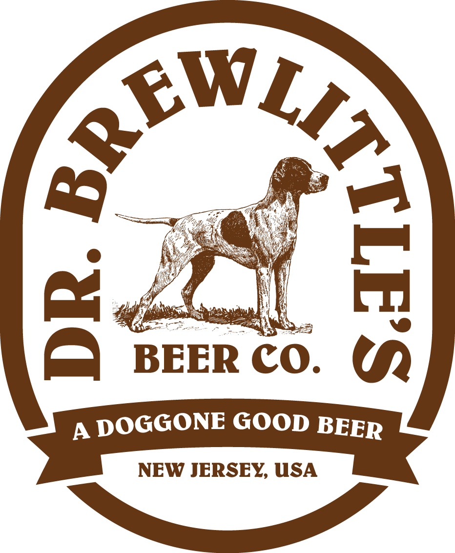 DRBREWLITTLE_LOGO_FINAL.png
