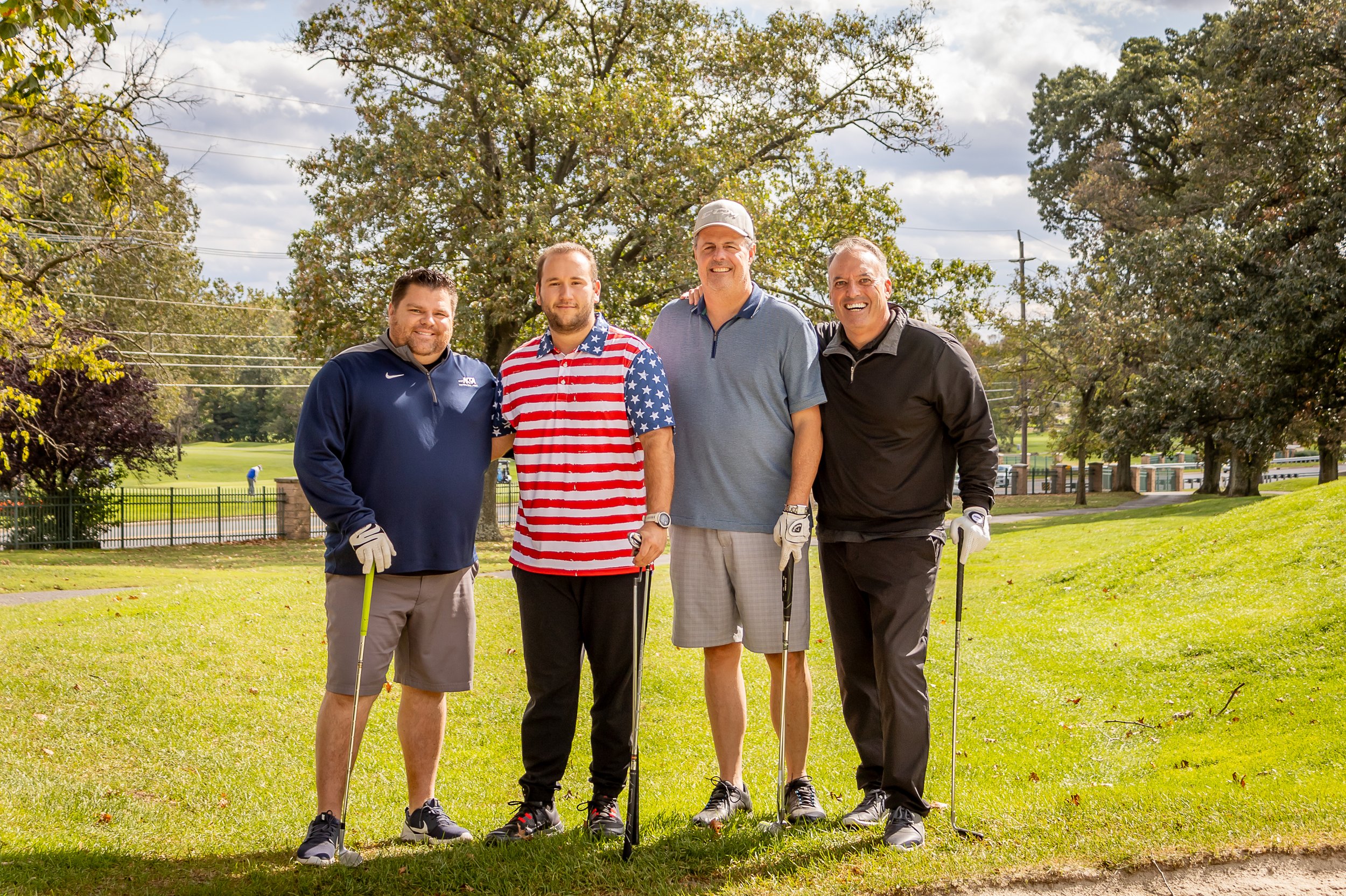 20231009-Brewlittles2023Golf(44of333).jpg