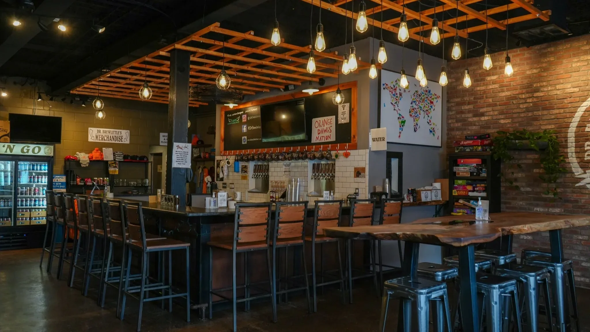 Brewlittles-2024-047.webp