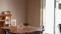 264422200_1103578470379073_2316886006537836589_n.webp