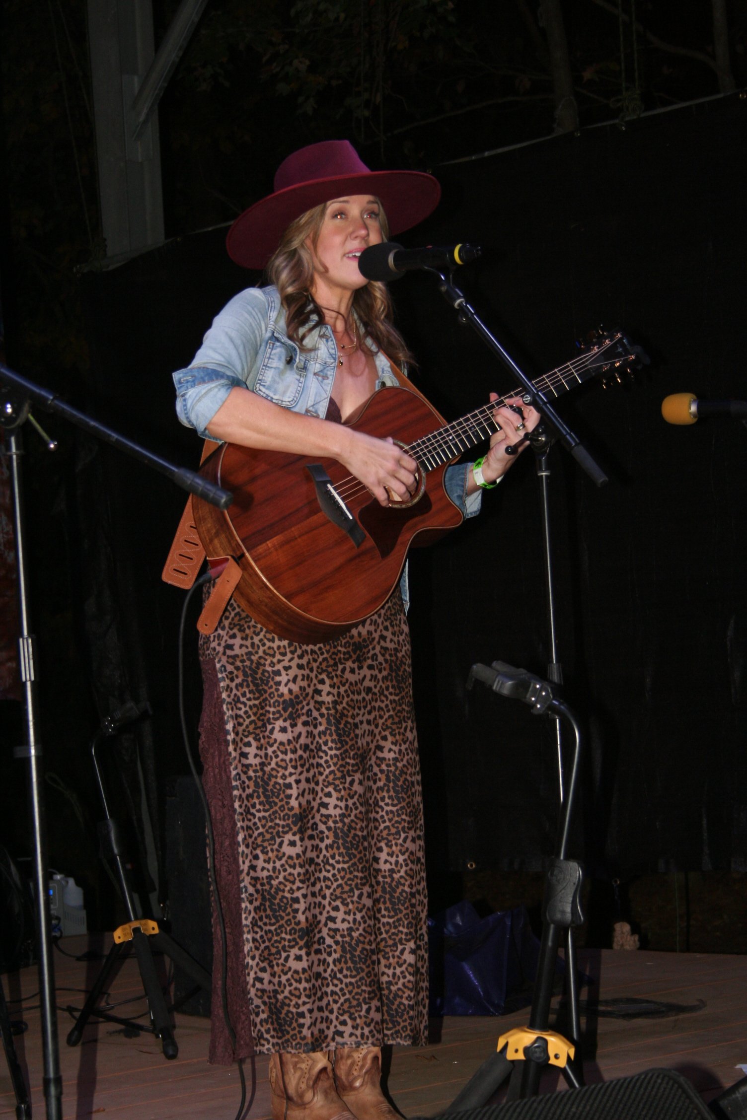 IMG_6389.jpg