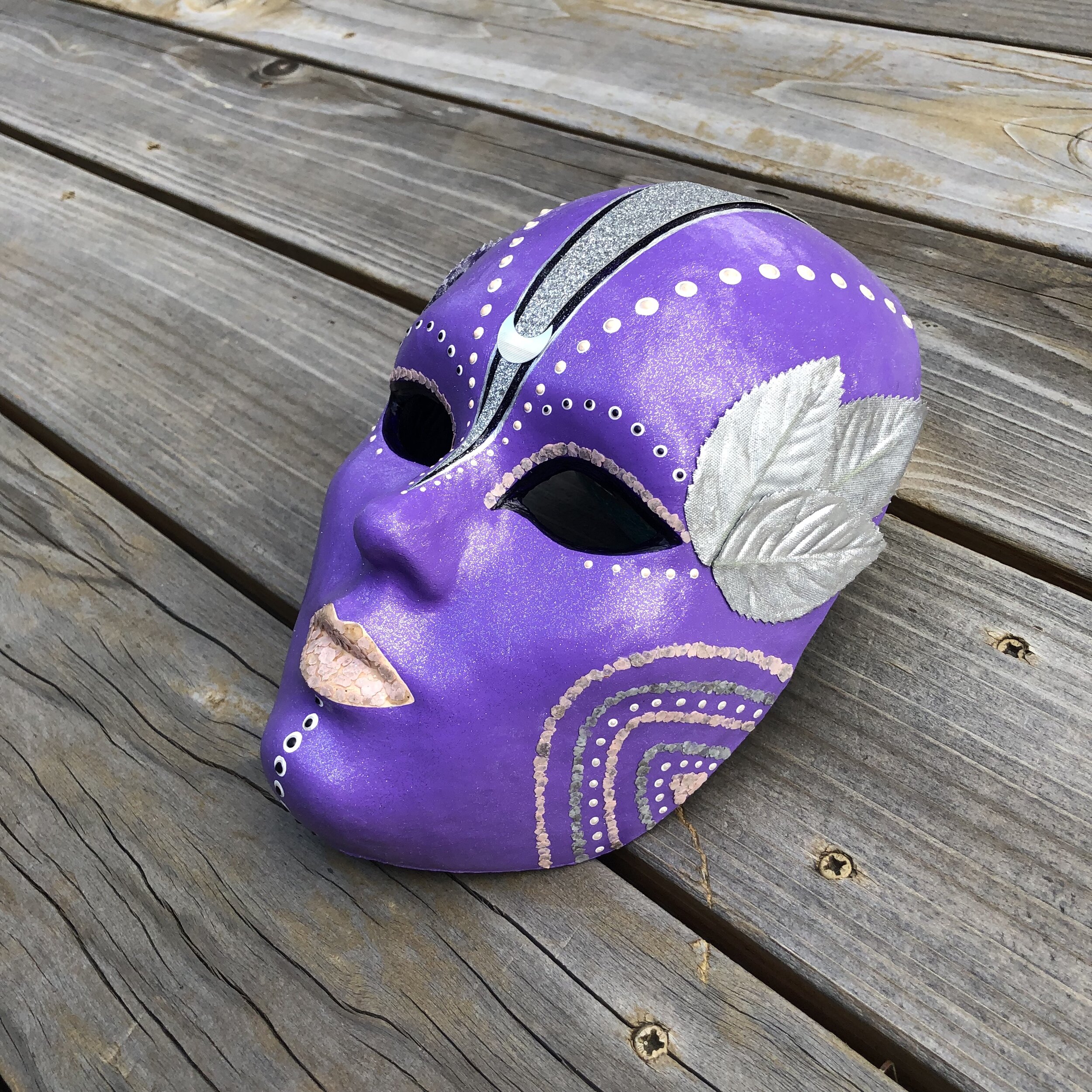 Purple Mystic Mask 2.jpg