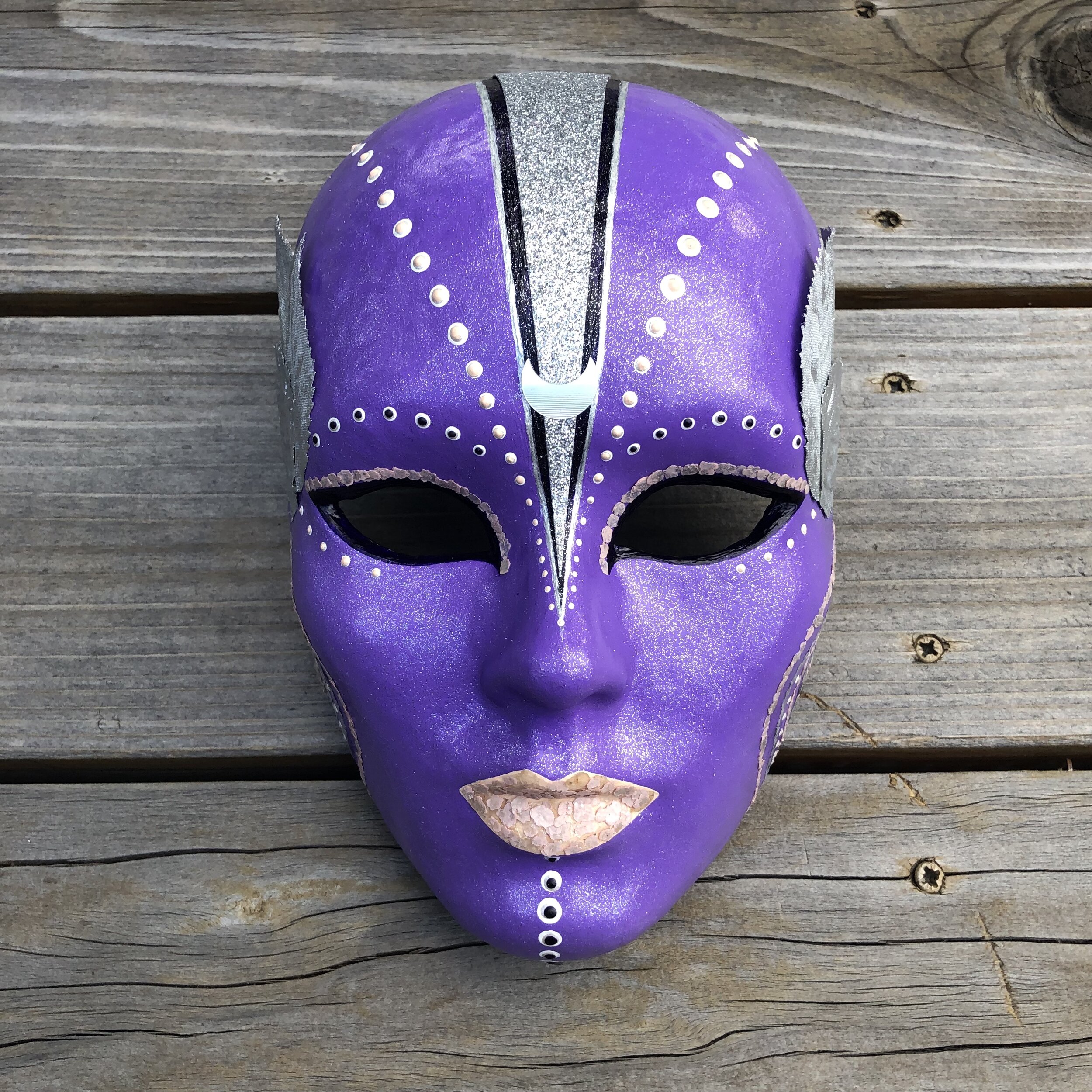 Purple Mystic Mask 1.jpg