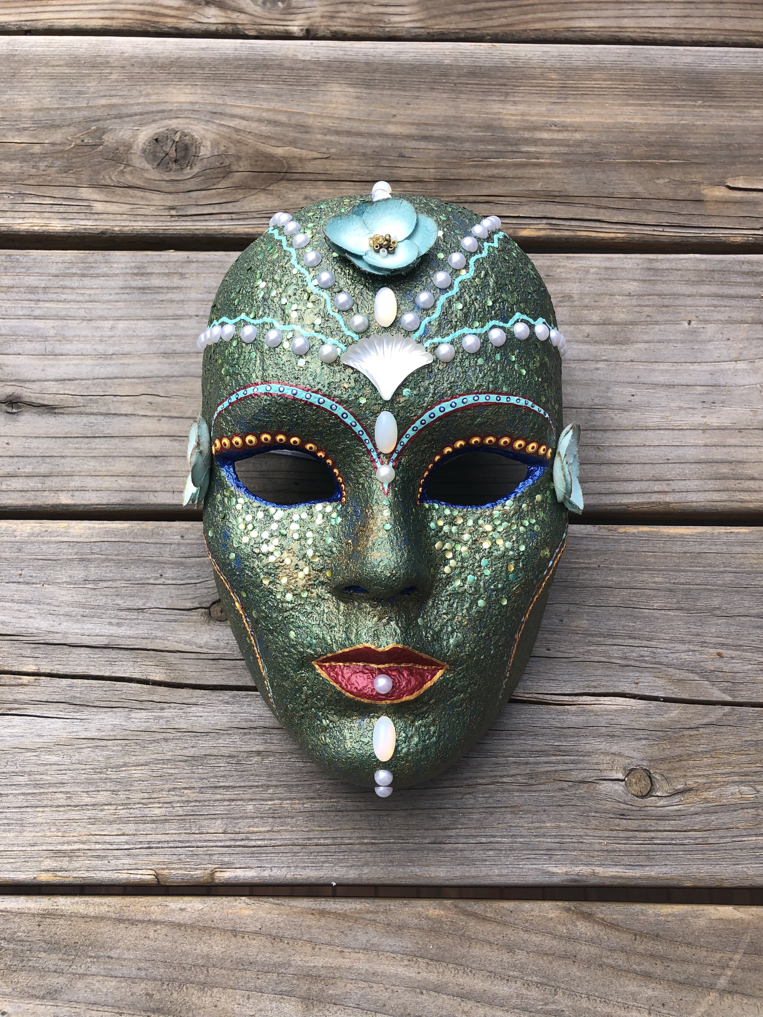 Mermaid Mask 1.jpg