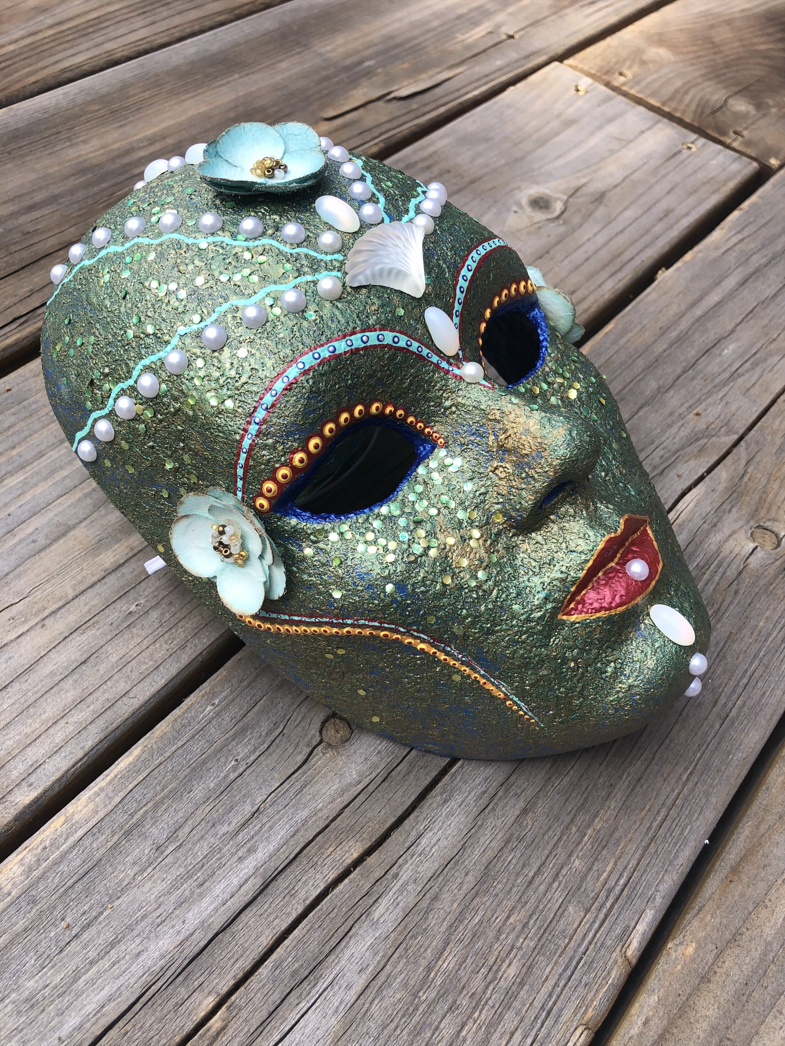 Mermaid Mask 2.jpg